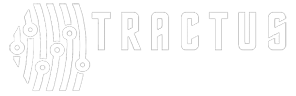 Tractus Technology